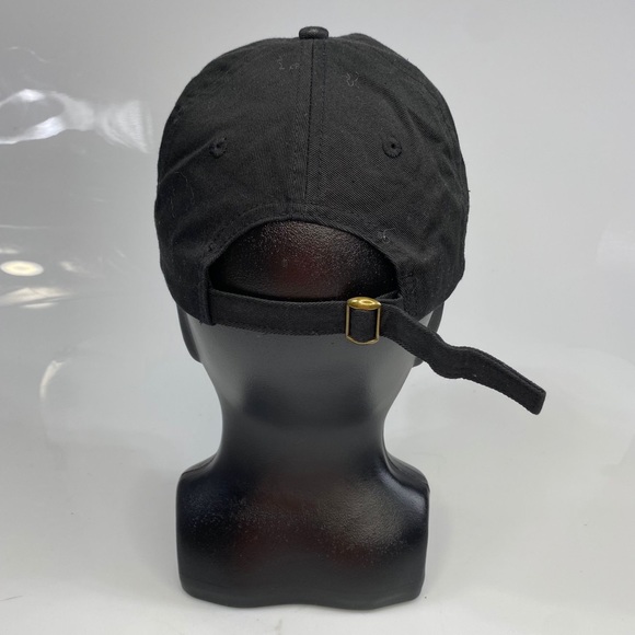 " KILOS " DAD HAT STRAPBACK - Picture 3 of 7